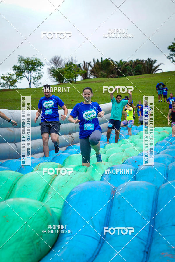 Buy your photos of the eventCorrida Insana 2019 - Campinas on Fotop