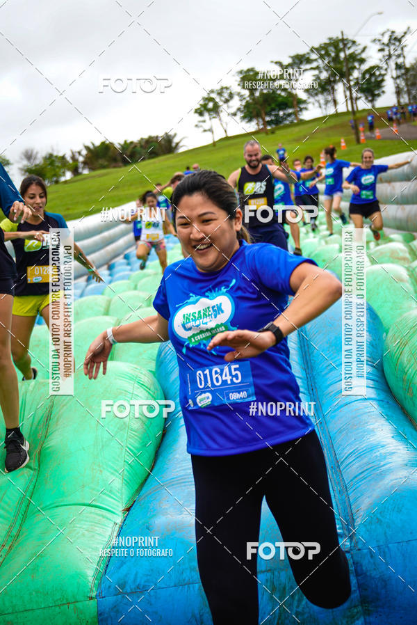 Achetez vos photos de l'vnementCorrida Insana 2019 - Campinas sur Fotop