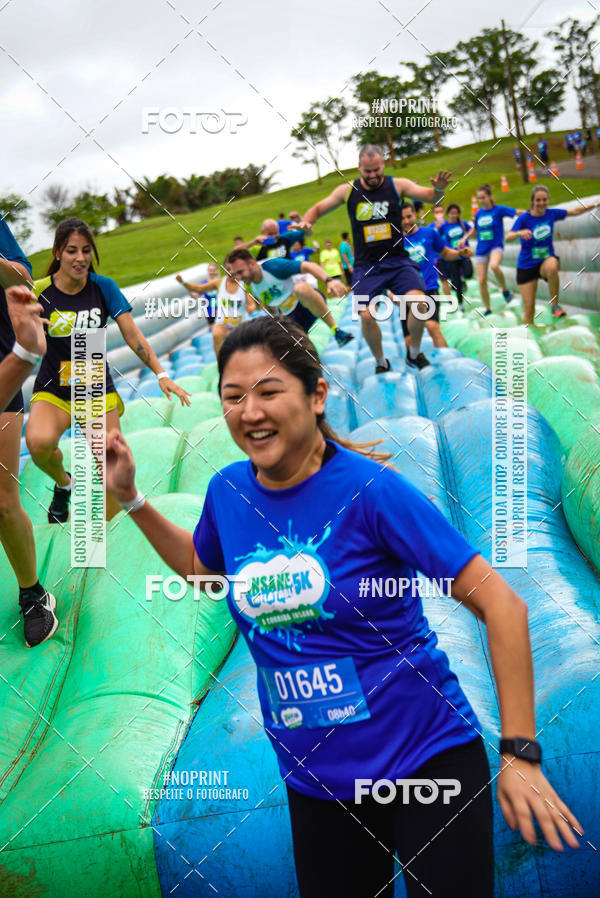 Achetez vos photos de l'vnementCorrida Insana 2019 - Campinas sur Fotop