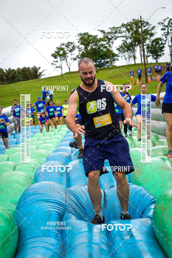Achetez vos photos de l'vnementCorrida Insana 2019 - Campinas sur Fotop