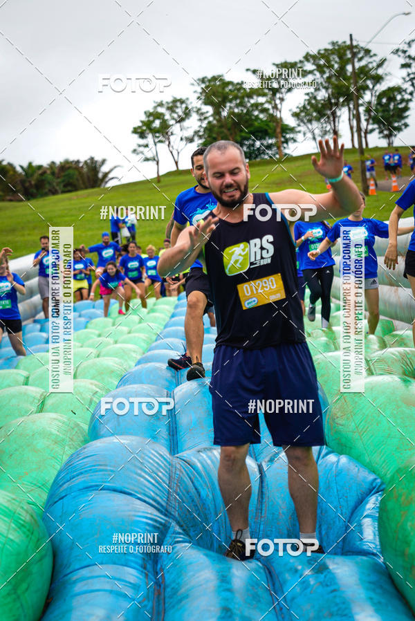 Achetez vos photos de l'vnementCorrida Insana 2019 - Campinas sur Fotop