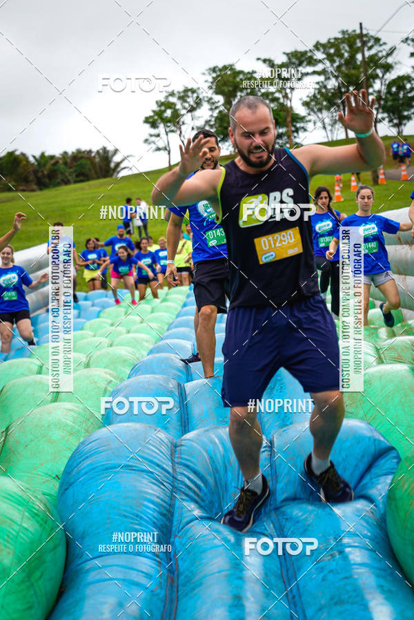 Compra tus fotos del eventoCorrida Insana 2019 - Campinas En Fotop