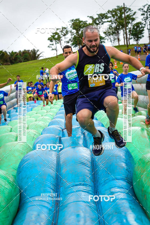 Compra tus fotos del eventoCorrida Insana 2019 - Campinas En Fotop