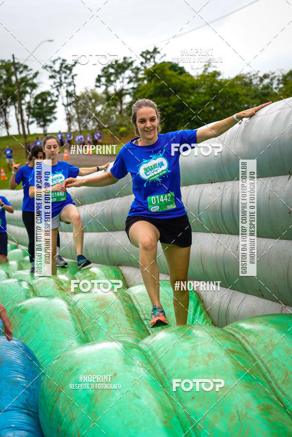 Compra tus fotos del eventoCorrida Insana 2019 - Campinas En Fotop