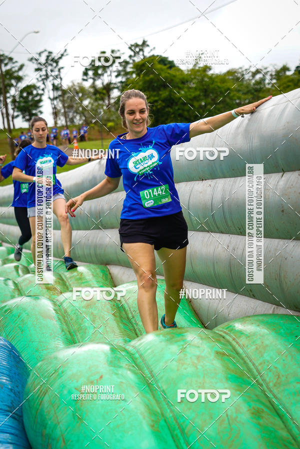 Compra tus fotos del eventoCorrida Insana 2019 - Campinas En Fotop