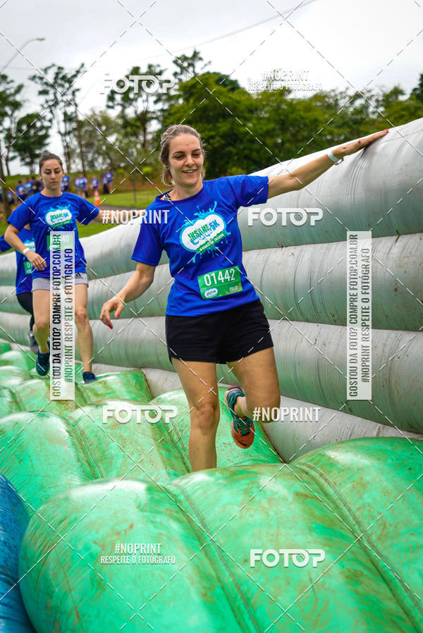 Compra tus fotos del eventoCorrida Insana 2019 - Campinas En Fotop