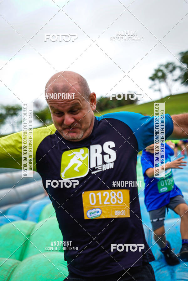 Compra tus fotos del eventoCorrida Insana 2019 - Campinas En Fotop