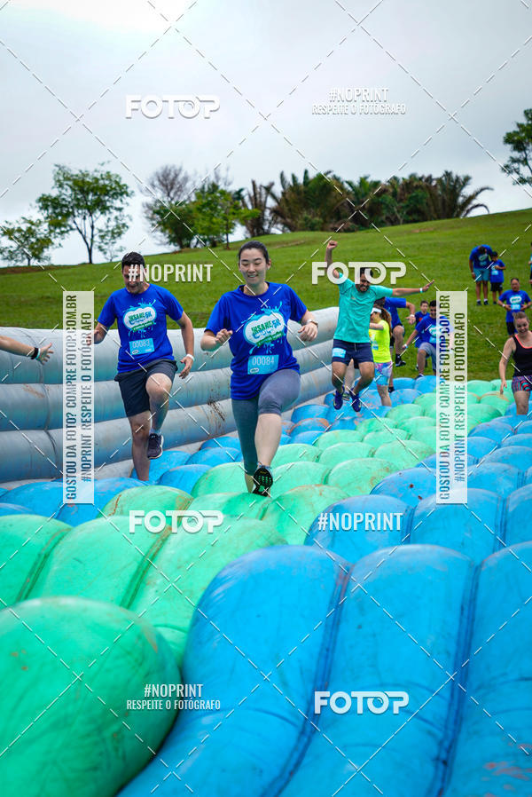Buy your photos of the eventCorrida Insana 2019 - Campinas on Fotop