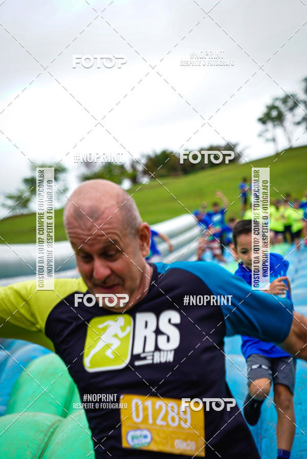 Compra tus fotos del eventoCorrida Insana 2019 - Campinas En Fotop