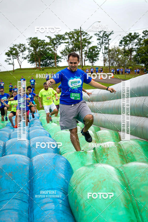 Compra tus fotos del eventoCorrida Insana 2019 - Campinas En Fotop