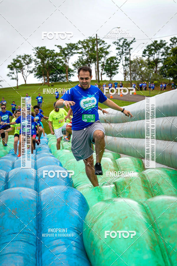 Compra tus fotos del eventoCorrida Insana 2019 - Campinas En Fotop