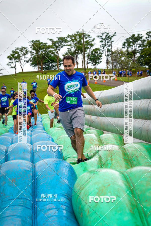 Compra tus fotos del eventoCorrida Insana 2019 - Campinas En Fotop