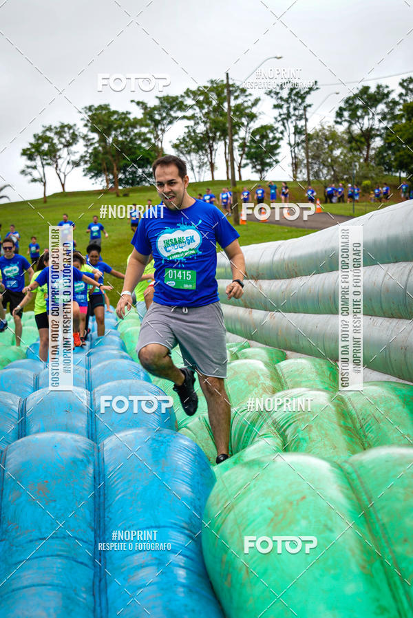 Compra tus fotos del eventoCorrida Insana 2019 - Campinas En Fotop