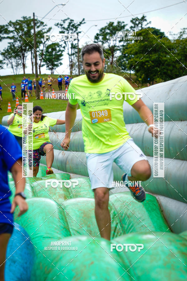 Compra tus fotos del eventoCorrida Insana 2019 - Campinas En Fotop