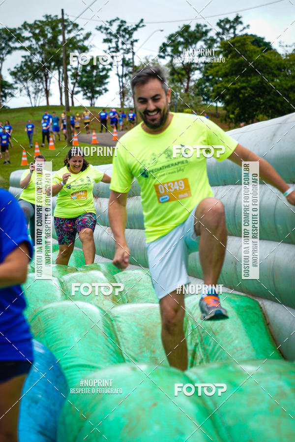 Compra tus fotos del eventoCorrida Insana 2019 - Campinas En Fotop