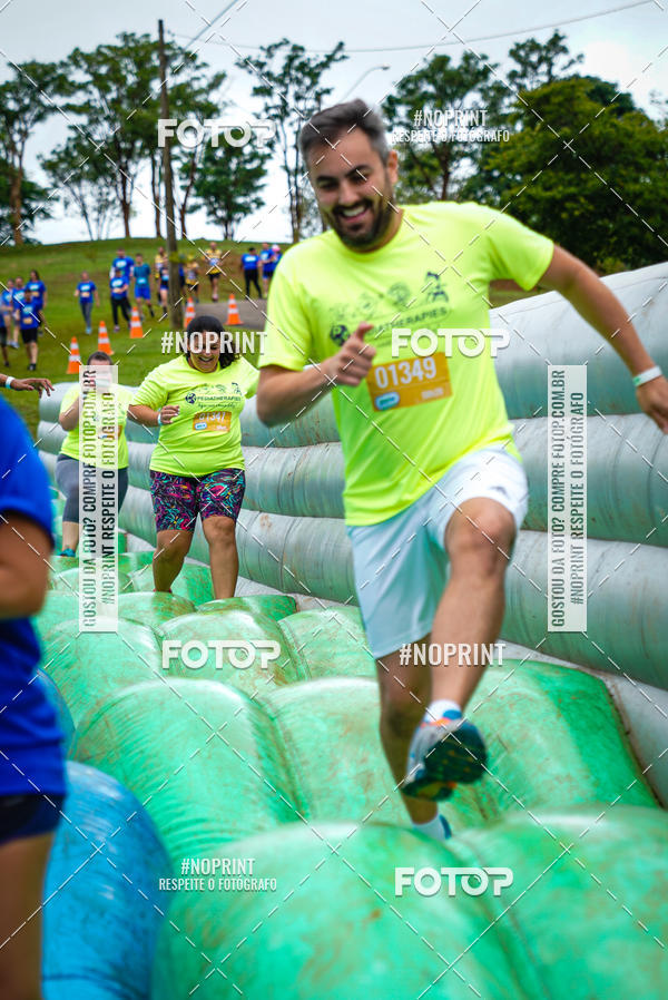 Compra tus fotos del eventoCorrida Insana 2019 - Campinas En Fotop