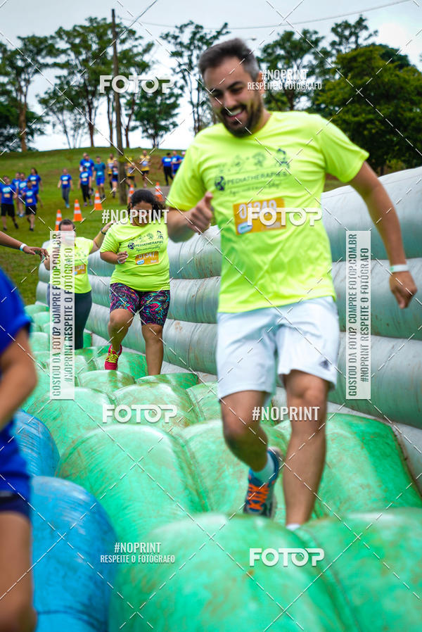 Acquista le foto dell'eventoCorrida Insana 2019 - Campinas in Fotop