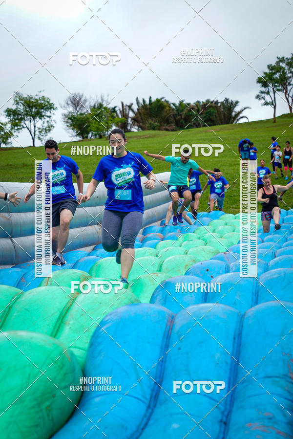 Buy your photos of the eventCorrida Insana 2019 - Campinas on Fotop