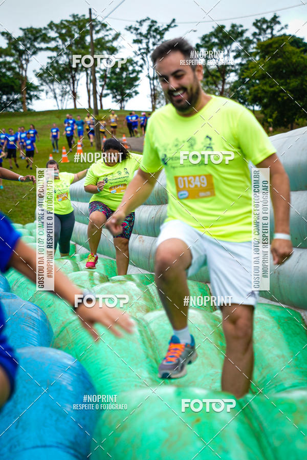 Acquista le foto dell'eventoCorrida Insana 2019 - Campinas in Fotop