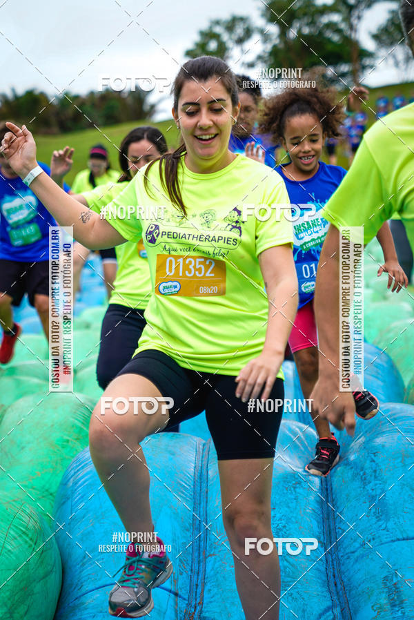 Acquista le foto dell'eventoCorrida Insana 2019 - Campinas in Fotop