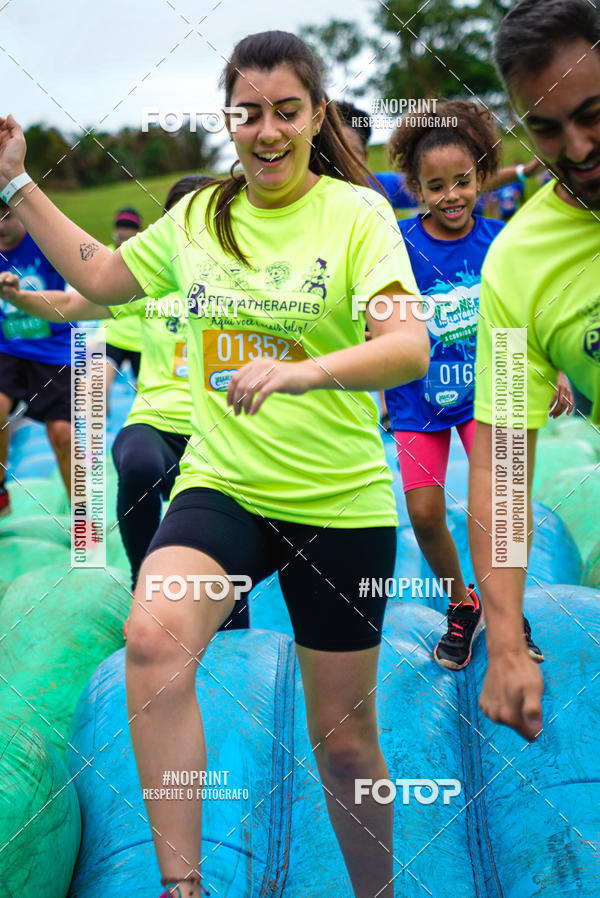 Acquista le foto dell'eventoCorrida Insana 2019 - Campinas in Fotop