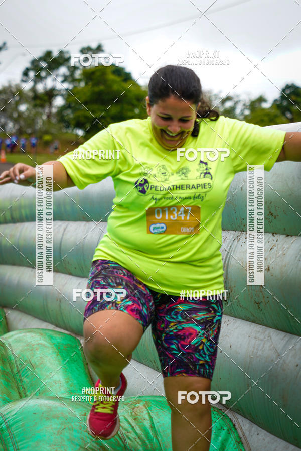 Acquista le foto dell'eventoCorrida Insana 2019 - Campinas in Fotop
