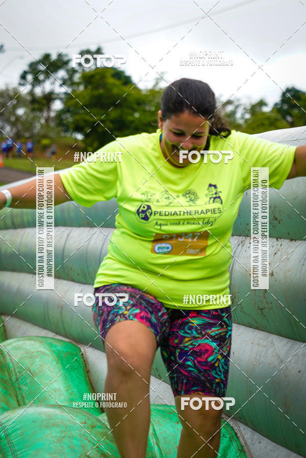 Acquista le foto dell'eventoCorrida Insana 2019 - Campinas in Fotop