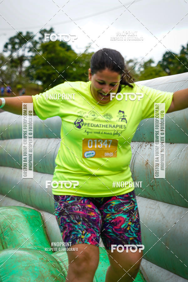 Acquista le foto dell'eventoCorrida Insana 2019 - Campinas in Fotop