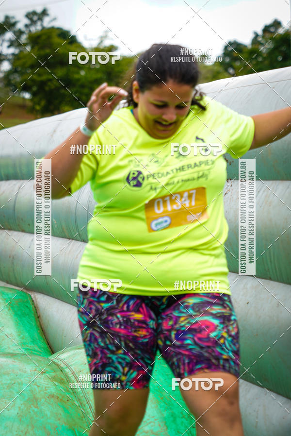 Acquista le foto dell'eventoCorrida Insana 2019 - Campinas in Fotop