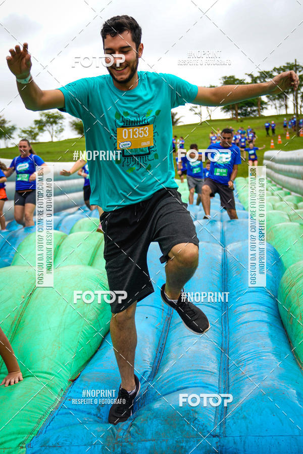 Acquista le foto dell'eventoCorrida Insana 2019 - Campinas in Fotop
