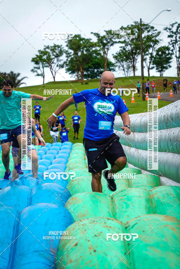 Buy your photos of the eventCorrida Insana 2019 - Campinas on Fotop