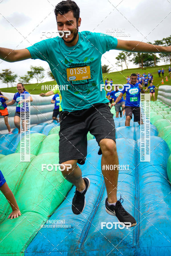 Acquista le foto dell'eventoCorrida Insana 2019 - Campinas in Fotop