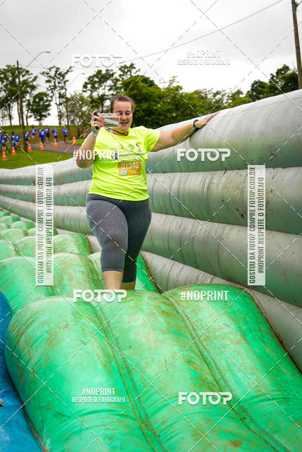 Acquista le foto dell'eventoCorrida Insana 2019 - Campinas in Fotop