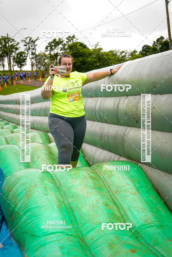 Acquista le foto dell'eventoCorrida Insana 2019 - Campinas in Fotop