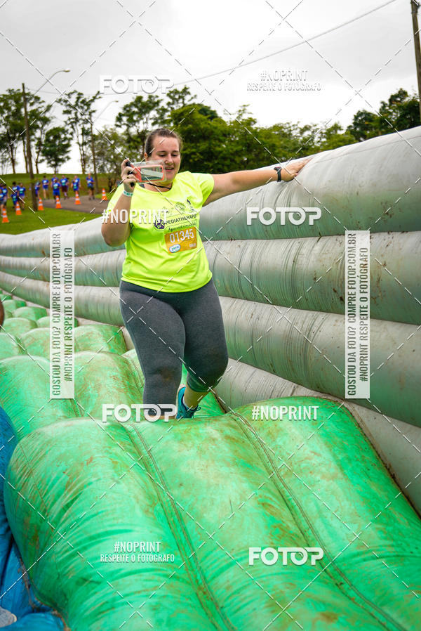 Acquista le foto dell'eventoCorrida Insana 2019 - Campinas in Fotop