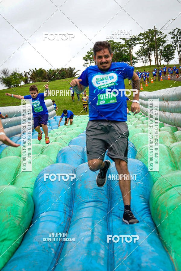 Acquista le foto dell'eventoCorrida Insana 2019 - Campinas in Fotop