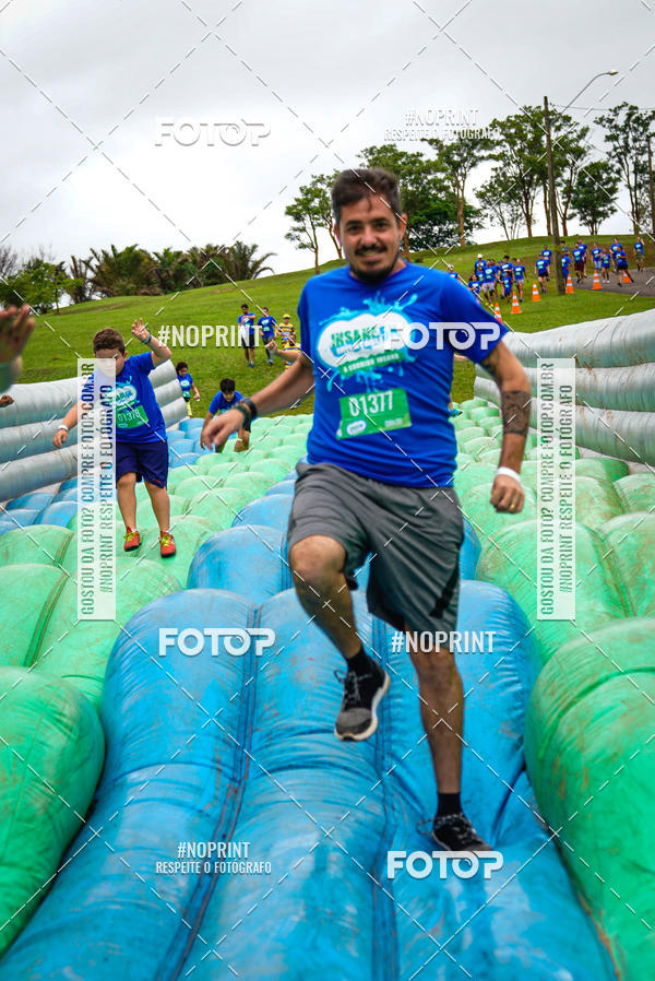 Achetez vos photos de l'vnementCorrida Insana 2019 - Campinas sur Fotop