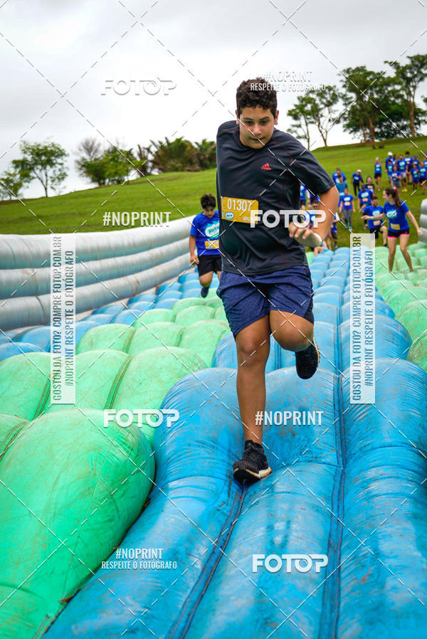 Achetez vos photos de l'vnementCorrida Insana 2019 - Campinas sur Fotop