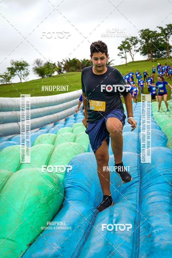 Achetez vos photos de l'vnementCorrida Insana 2019 - Campinas sur Fotop