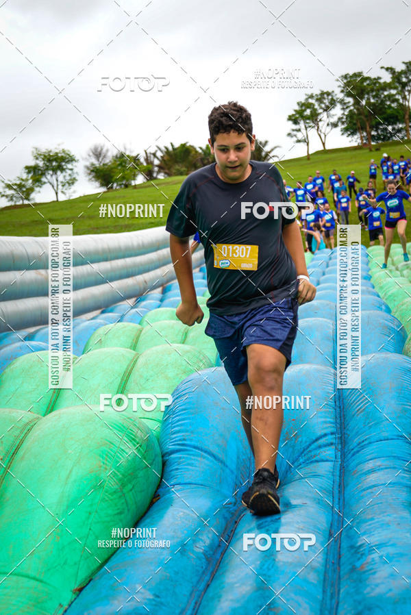Achetez vos photos de l'vnementCorrida Insana 2019 - Campinas sur Fotop