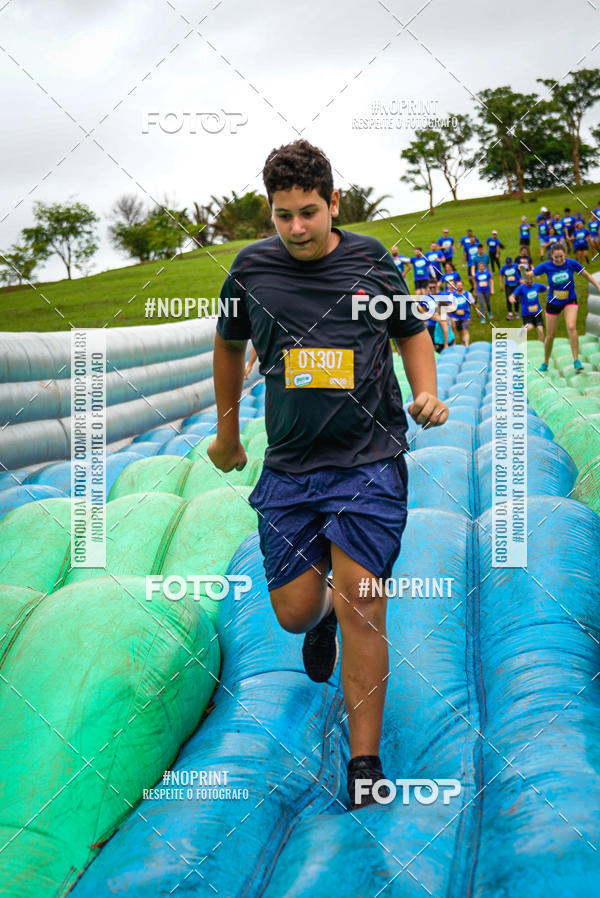 Achetez vos photos de l'vnementCorrida Insana 2019 - Campinas sur Fotop