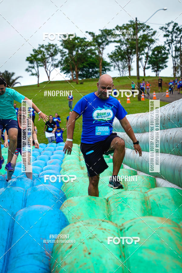 Buy your photos of the eventCorrida Insana 2019 - Campinas on Fotop