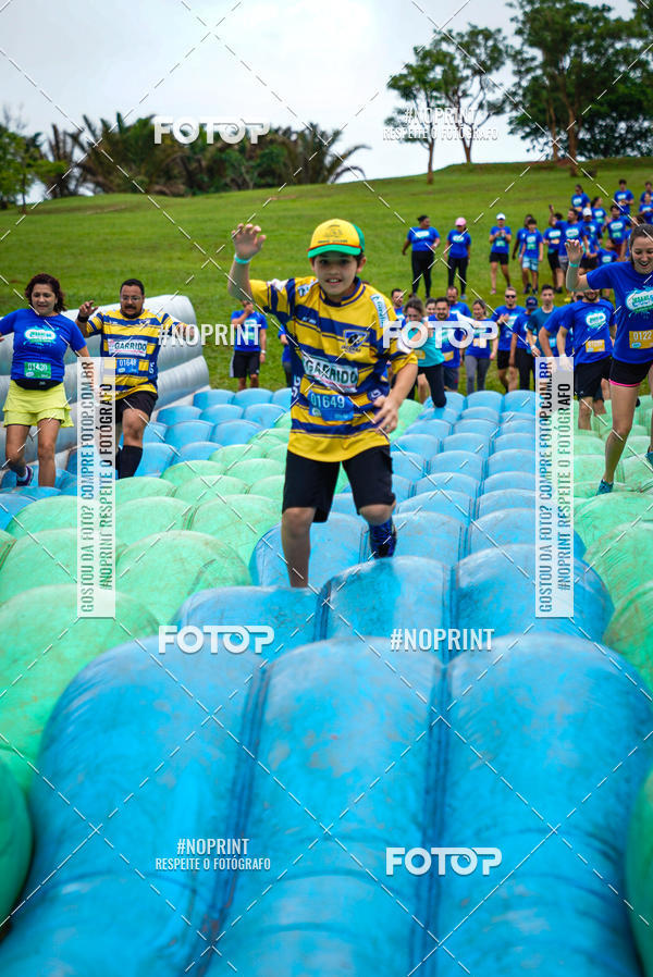 Achetez vos photos de l'vnementCorrida Insana 2019 - Campinas sur Fotop