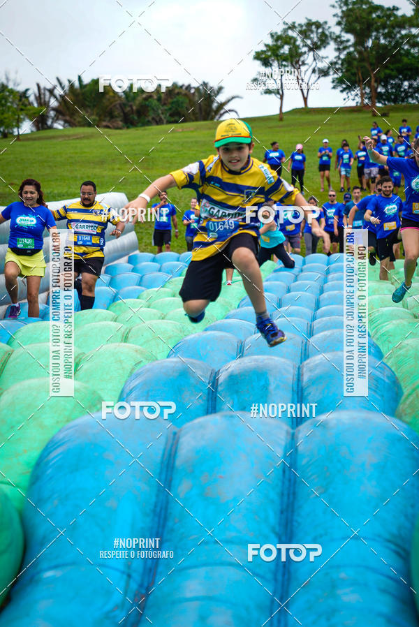 Achetez vos photos de l'vnementCorrida Insana 2019 - Campinas sur Fotop