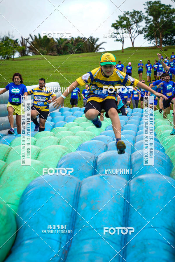 Achetez vos photos de l'vnementCorrida Insana 2019 - Campinas sur Fotop