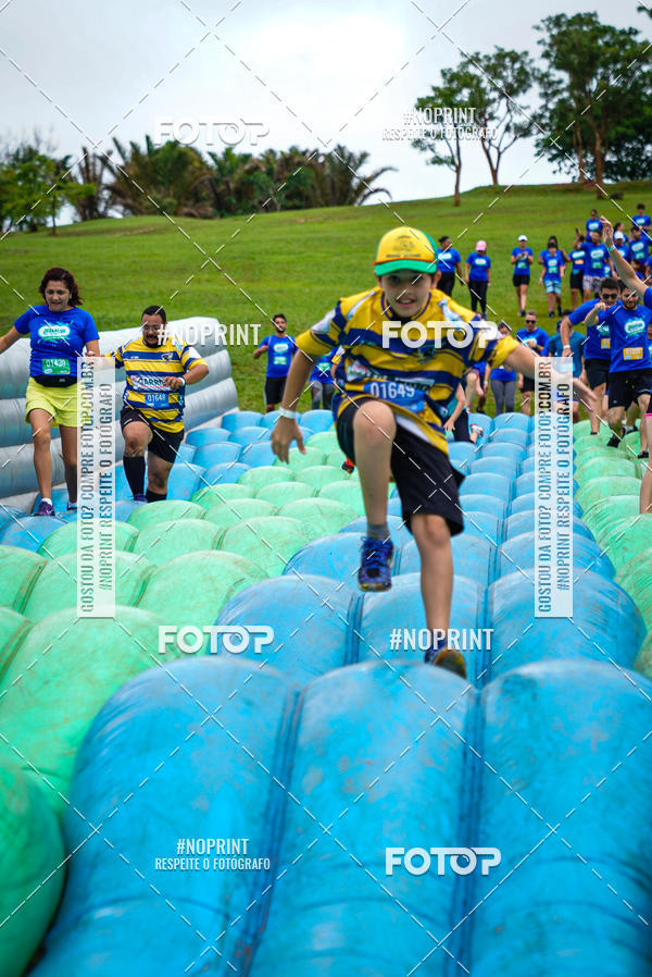 Achetez vos photos de l'vnementCorrida Insana 2019 - Campinas sur Fotop