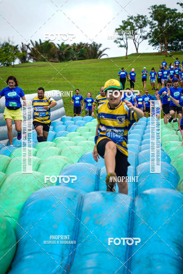 Achetez vos photos de l'vnementCorrida Insana 2019 - Campinas sur Fotop