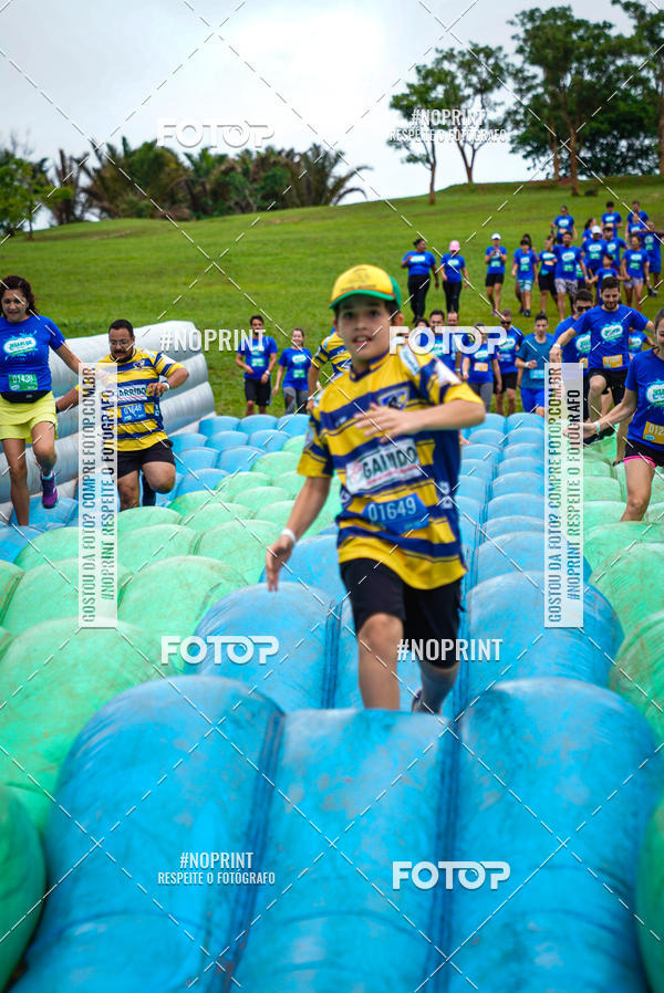 Achetez vos photos de l'vnementCorrida Insana 2019 - Campinas sur Fotop