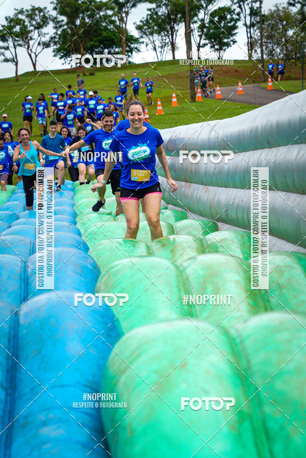 Achetez vos photos de l'vnementCorrida Insana 2019 - Campinas sur Fotop