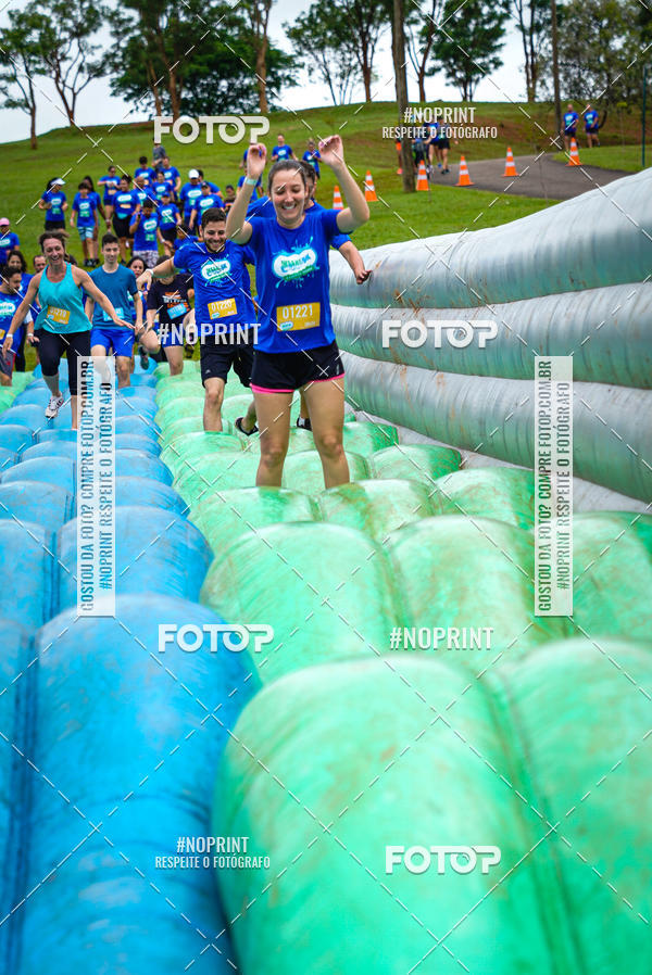 Achetez vos photos de l'vnementCorrida Insana 2019 - Campinas sur Fotop